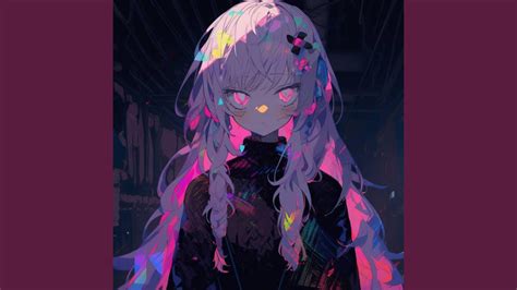 msrayray6532 escapism - nightcore version|Escapism.MP3 Download 下载.